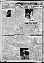 giornale/CFI0376440/1954/agosto/17