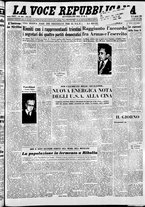 giornale/CFI0376440/1954/agosto/18