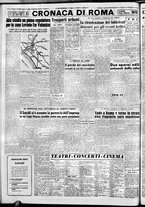 giornale/CFI0376440/1954/agosto/19