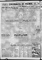 giornale/CFI0376440/1954/agosto/2