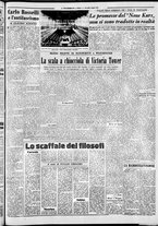 giornale/CFI0376440/1954/agosto/20