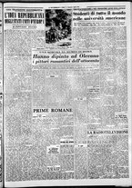 giornale/CFI0376440/1954/agosto/3
