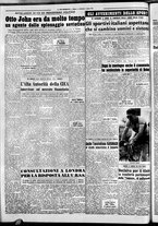 giornale/CFI0376440/1954/agosto/4