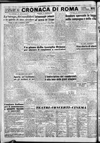 giornale/CFI0376440/1954/agosto/43