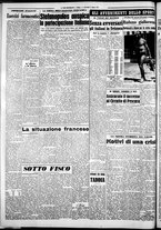 giornale/CFI0376440/1954/agosto/45