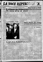 giornale/CFI0376440/1954/agosto/46