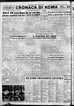 giornale/CFI0376440/1954/agosto/47