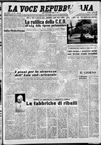 giornale/CFI0376440/1954/agosto/5