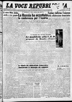 giornale/CFI0376440/1954/agosto/54