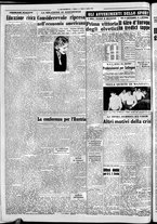 giornale/CFI0376440/1954/agosto/57