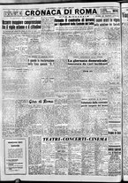 giornale/CFI0376440/1954/agosto/6