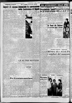 giornale/CFI0376440/1954/agosto/61