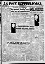 giornale/CFI0376440/1954/agosto/62