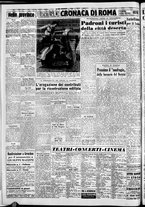 giornale/CFI0376440/1954/agosto/63