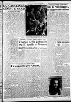 giornale/CFI0376440/1954/agosto/64