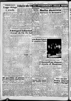 giornale/CFI0376440/1954/agosto/65