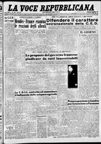 giornale/CFI0376440/1954/agosto/66