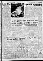 giornale/CFI0376440/1954/agosto/68