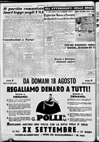 giornale/CFI0376440/1954/agosto/69