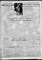 giornale/CFI0376440/1954/agosto/7