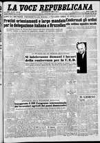 giornale/CFI0376440/1954/agosto/70