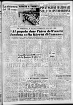 giornale/CFI0376440/1954/agosto/72