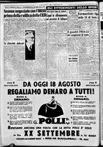 giornale/CFI0376440/1954/agosto/73