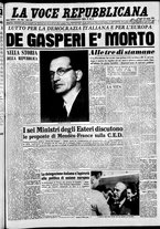 giornale/CFI0376440/1954/agosto/74