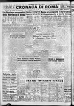 giornale/CFI0376440/1954/agosto/75