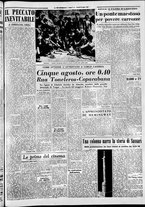 giornale/CFI0376440/1954/agosto/76