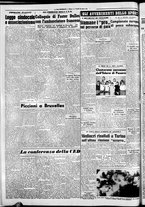 giornale/CFI0376440/1954/agosto/77