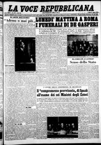 giornale/CFI0376440/1954/agosto/78
