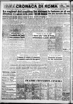 giornale/CFI0376440/1954/agosto/79
