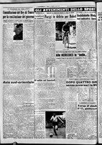giornale/CFI0376440/1954/agosto/8