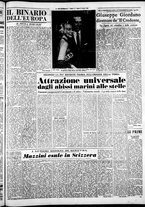 giornale/CFI0376440/1954/agosto/80