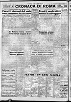giornale/CFI0376440/1954/agosto/83