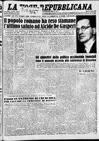 giornale/CFI0376440/1954/agosto/86