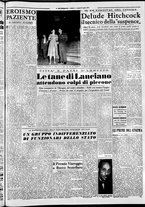 giornale/CFI0376440/1954/agosto/88