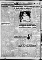 giornale/CFI0376440/1954/agosto/89