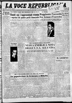 giornale/CFI0376440/1954/agosto/9