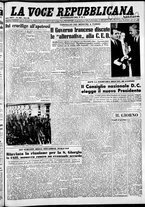 giornale/CFI0376440/1954/agosto/90