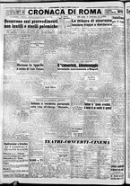 giornale/CFI0376440/1954/agosto/91