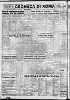 giornale/CFI0376440/1954/agosto/95