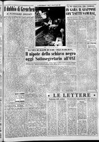 giornale/CFI0376440/1954/agosto/96