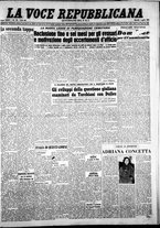 giornale/CFI0376440/1954/aprile/1