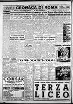 giornale/CFI0376440/1954/aprile/10