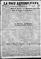 giornale/CFI0376440/1954/aprile/101