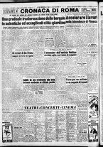 giornale/CFI0376440/1954/aprile/102