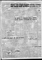 giornale/CFI0376440/1954/aprile/105