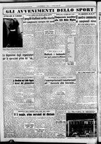 giornale/CFI0376440/1954/aprile/106